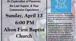 inbound1461530079299262477 260x140