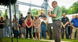 prayer for leaders 2841 Edit 260x140