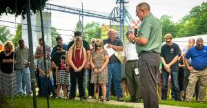 prayer for leaders 2841 Edit 300x156