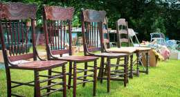 untitled shoot 713122 1 260x140