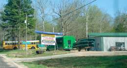 Hufstedlers 1 260x140