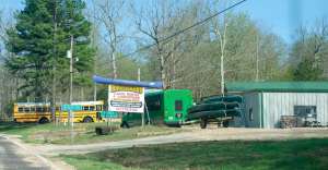 Hufstedlers 1 300x156