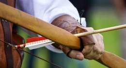 arrow gd70921d22 1280 1 260x140