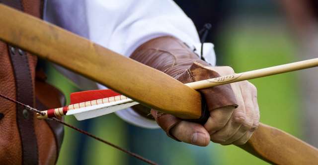 arrow gd70921d22 1280 640x333