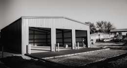 Alton fire station. 7007290 260x140