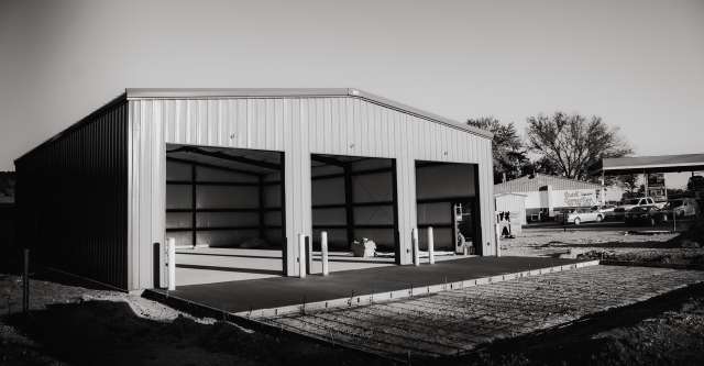 Alton fire station. 7007290 640x333