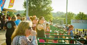 Thayer fireworks 7005982 300x156