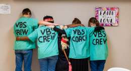 2023enrichmentday 7002926 1 260x140