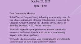 521202097 1067184355600518 5820658318734926195 n 260x140