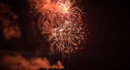 Fireworks2020 713227 260x140