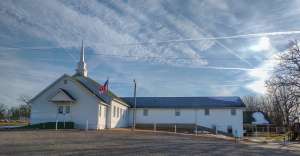 RoverShiloBaptistChurch 300x156