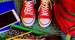 school 909381 1280 260x140