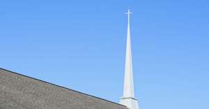 steeple 300x156