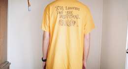 walnut festival shirt 7007058 260x140