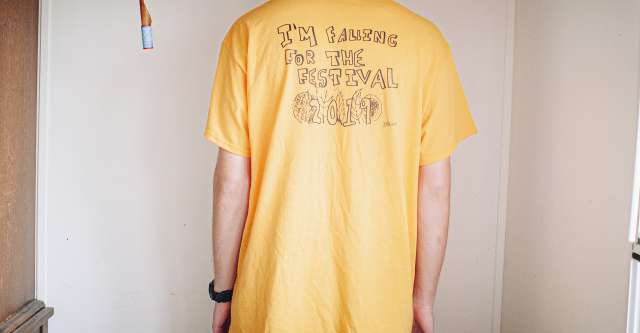 walnut festival shirt 7007058 640x333