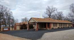 IMG 20220127 143650119 260x140