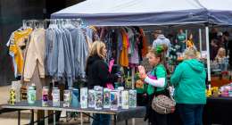 ThayerFallFest2 260x140