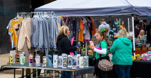 ThayerFallFest2 640x333