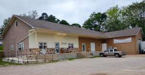 TheFarmersDaughter 300x156