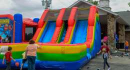 altonAssemblyOfGod3 260x140