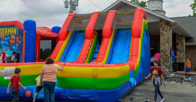 altonAssemblyOfGod3 640x333