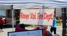 untitled shoot 717083 260x140