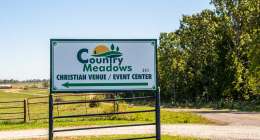 Country Meadows 716976 1 260x140