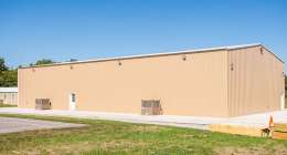 Country Meadows 717003 1 260x140