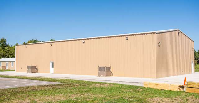 Country Meadows 717003 1 640x333