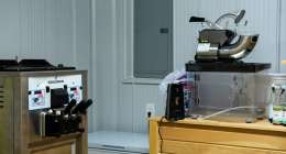 Country Meadows 717013 1 260x140