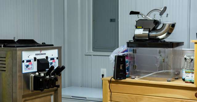 Country Meadows 717013 1 640x333