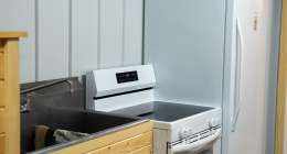 Country Meadows 717016 1 260x140