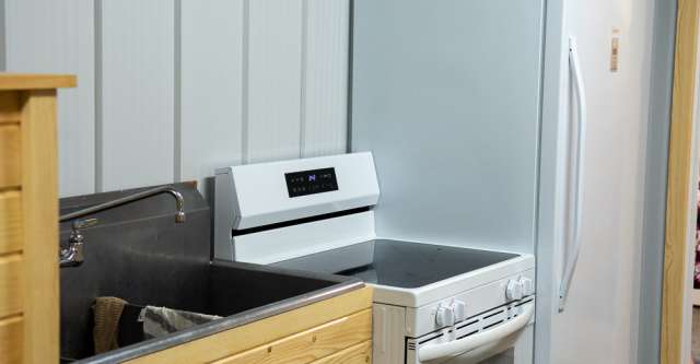 Country Meadows 717016 1 640x333