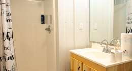 Country Meadows 717018 1 260x140