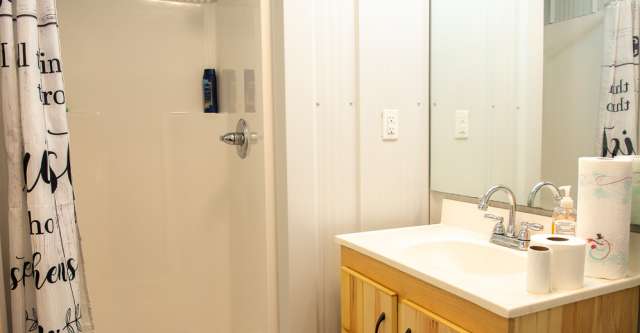 Country Meadows 717018 1 640x333