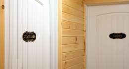 Country Meadows 717020 1 260x140