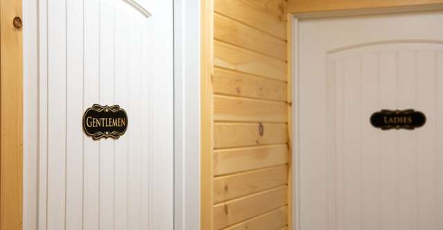 Country Meadows 717020 1 640x333