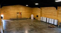 Country Meadows 717027 Enhanced NR 1 260x140