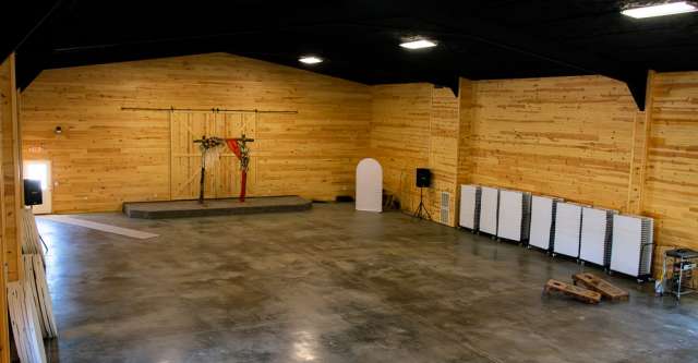 Country Meadows 717027 Enhanced NR 1 640x333