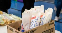 SchoolMoivePopcorn 260x140