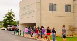 Thayer Back to School 7006430 260x140