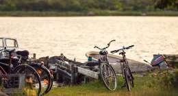 bicycle 6808140 1280 1 260x140