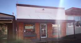 courtsquarecafe 260x140