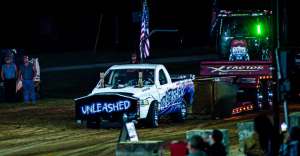 untitled shoot 7006772 300x156