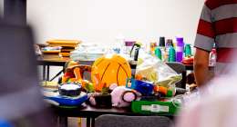 yard sale 9486 260x140