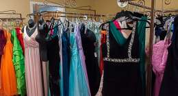 BeccasCloset14 260x140