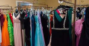 BeccasCloset14 300x156