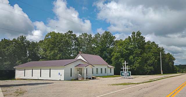 TreeofLifeChurch 640x333