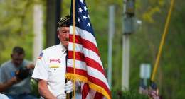 memorial day 1798725 1280 260x140