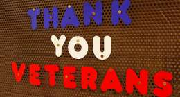 thank you veterans 260x140